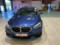 preview BMW 118 #1