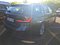 preview BMW 330 #3