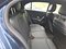 preview Mercedes A-Class #5