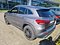preview Mercedes GLA 250 #3