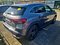preview Mercedes GLA 250 #2