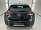 preview Opel Corsa #4