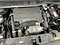 preview Opel Corsa #5