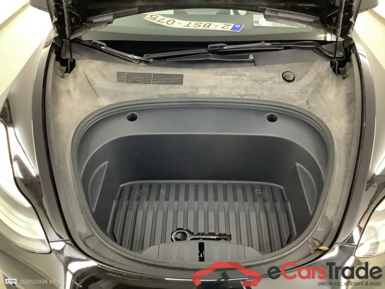 TESLA MODEL 3 BEV 75KWH PERFORMANCE DUAL MOTOR 4WD AUT #6