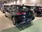 preview Volkswagen Golf #2