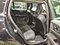 preview Volvo V60 #4