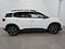 preview Citroen C5 Aircross #5