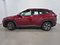 preview Hyundai Tucson #2