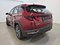 preview Hyundai Tucson #6