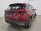 preview Hyundai Tucson #4