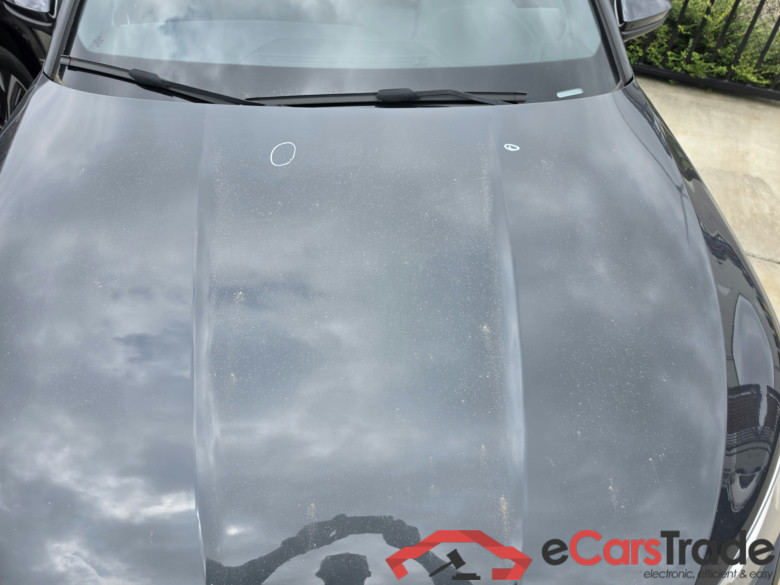 Audi A3 1.0 TFSI Aut. LED-Matrix ACC Virtual Navi KeylessGo Camera Klima PDC ... #5