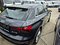 preview Audi A3 #2