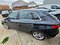 preview Audi A3 #3