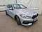 preview BMW 118 #3