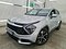 preview Kia Sportage #0