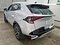 preview Kia Sportage #1