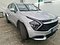 preview Kia Sportage #3