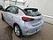 preview Opel Corsa #1