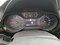 preview Opel Corsa #5