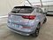 preview Opel Grandland X #2