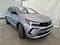 preview Opel Grandland X #3