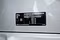 preview BMW 330 #4