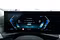 preview BMW 330 #5