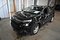preview Citroen C3 #0
