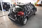 preview Citroen C3 #1