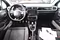 preview Citroen C3 #2