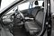 preview Citroen C3 #3