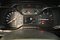 preview Citroen C3 #5