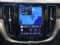preview Volvo XC60 #5
