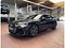 preview Audi A6 #0
