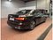 preview Audi A6 #1