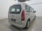 preview Opel Combo Life #4