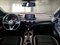 preview Nissan Juke #2