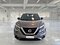 preview Nissan Juke #5