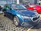 preview Skoda Octavia #1