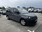 preview Volkswagen Caddy Maxi #0