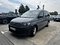 preview Volkswagen Caddy Maxi #1