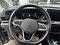 preview Volkswagen Caddy Maxi #4