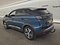 preview Peugeot 3008 #3