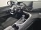 preview Peugeot 3008 #5