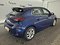 preview Opel Corsa #2