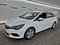 preview Opel Astra #0