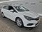 preview Opel Astra #1