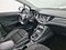 preview Opel Astra #5