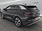 preview Volkswagen ID.4 #3