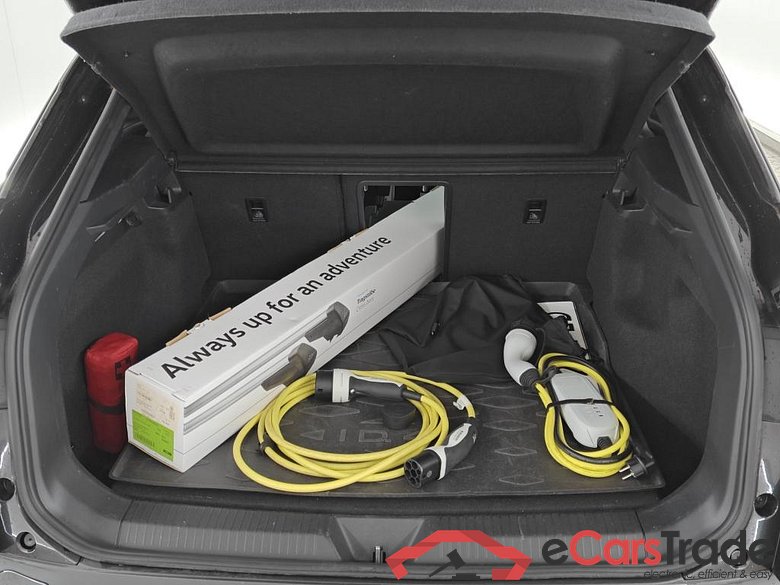 VOLKSWAGEN ID.4 77kWh 150kW Pro Auto 5D #5